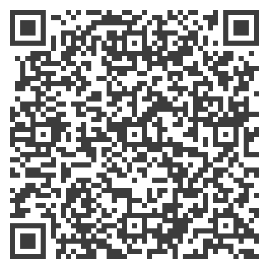 der QR-code zur schnellen Navigation direkt zu dieser Seite
https://beratung.gmachtin.bayern/?pg=91.1.beratung,schrettenbrunner-net