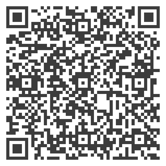 der QR-code zur schnellen Navigation direkt zu dieser Seite
https://beratung.gmachtin.bayern/?pg=91.27.beratung,ingenieurbuero-bauer-com