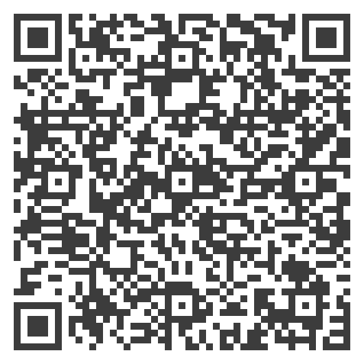 der QR-code zur schnellen Navigation direkt zu dieser Seite
https://beratung.gmachtin.bayern/?pg=91.377.beratung,lernberatungplus-de