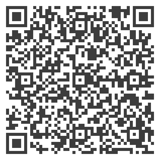 der QR-code zur schnellen Navigation direkt zu dieser Seite
https://beratung.gmachtin.bayern/?pg=91.382.beratung,lerntherapienovaves-de