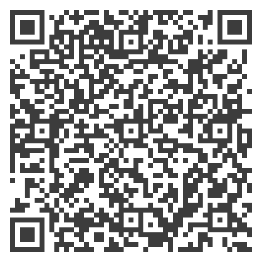 der QR-code zur schnellen Navigation direkt zu dieser Seite
https://beratung.gmachtin.bayern/?pg=91.396.beratung,wertevielfalt-de