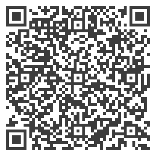 der QR-code zur schnellen Navigation direkt zu dieser Seite
https://beratung.gmachtin.bayern/?pg=91.83.beratung,solar-piller-de
