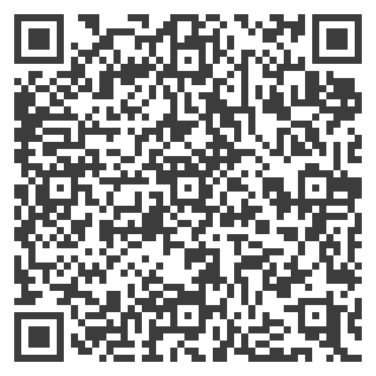 der QR-code zur schnellen Navigation direkt zu dieser Seite
https://metallbau.gmachtin.bayern/?pg=92.389.metallbau,kp-metallbau-com